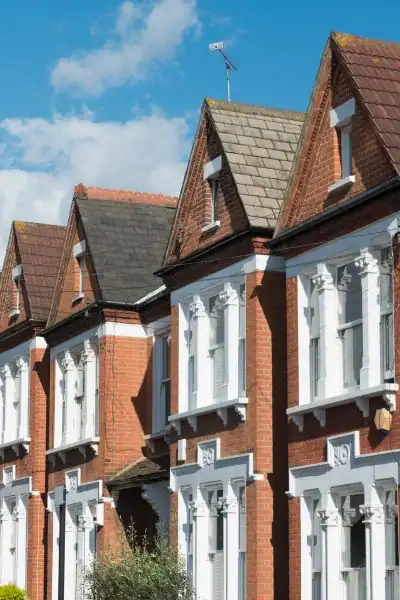 The Question Every Homeowner Asks: When Should I Serve Notice Swanscombe?